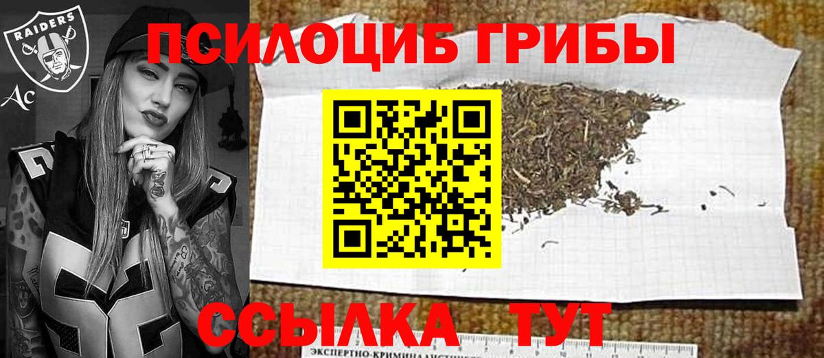 Псилоцибиновые грибы Magic Shrooms Соликамск